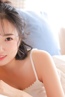 海贼王娜美h全彩本子